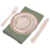 🍽️