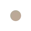 ⚪️