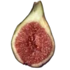 🍆