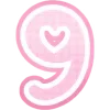9️⃣