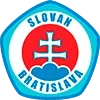 🇸🇰