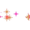 🌟