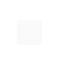 ◽️