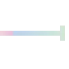 ➖