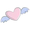💓