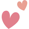 ❣️