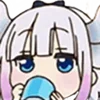 ☕️