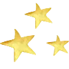✨