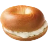 🍩