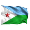 🇩🇯