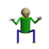 👨