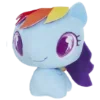 🏳️‍🌈