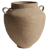 🏺