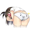 🍑