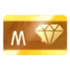 💳