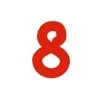 8️⃣