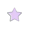 ⭐️