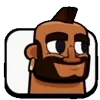🤔
