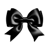 🖤