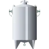 🛢