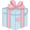 🎁