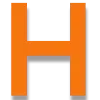 ♑️