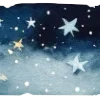 🌌