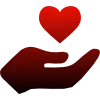 ♥️