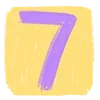 7️⃣