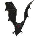 🎃