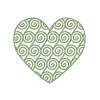 💚