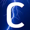⚡