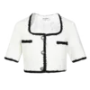 👚