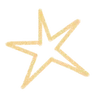 🌟