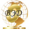 🏆