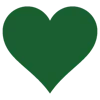 💚