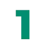 1️⃣