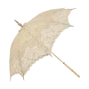 ☂️