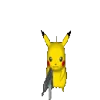 🔫