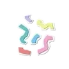 🌟