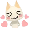 💞