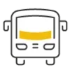 🚍