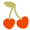 🍒