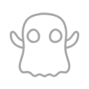👻