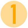 1️⃣