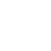🤩