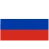 🇷🇺