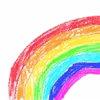 🌈