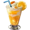 🍹