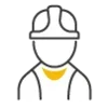 👷‍♂️